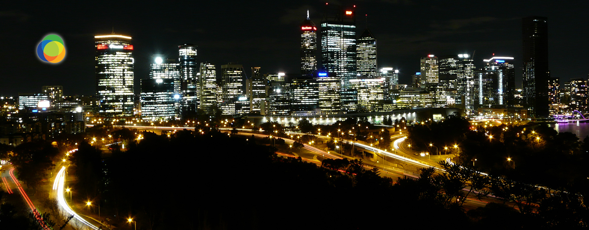 Lux Traffic Management