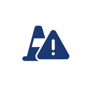 Emergency Traffic Management, Lux Traffic