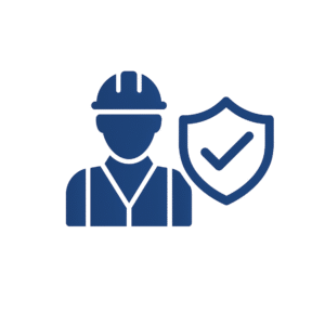 Traffic Management Solution, Lux traffic