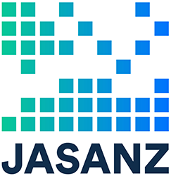 jasanz, lux traffic western australia